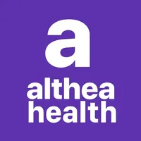 Althea Health icon