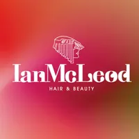 Ian McLeod Hair & Beauty icon