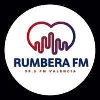 Rumbera FM icon