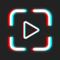 Tik Bot: Save & Repost Video icon