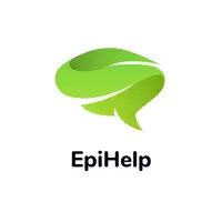 Epi-Help icon