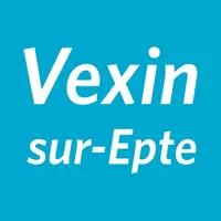 Vexin-sur-Epte icon