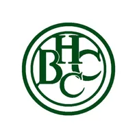 Barrington Hills Country Club icon