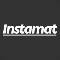 Instamat icon