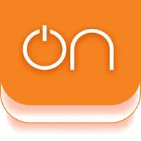 NodOn Connect icon