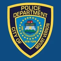 Mount Vernon PD icon