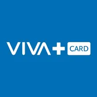 Viva Mais Card icon