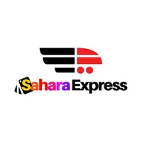 Sahara Express icon