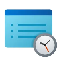 Copeo Employee Timesheets icon