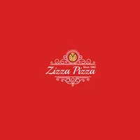 Zizza Pizza icon