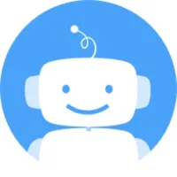 Quriobot Control Room icon