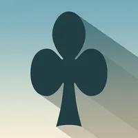 PokerCalc Pro icon