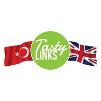 Tasty Links. icon