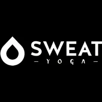 Sweat Yoga icon