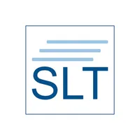 SLT-App icon