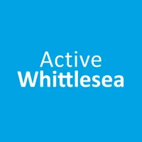 Active Whittlesea icon