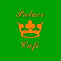 Palace Cafe, Northamptonshire icon