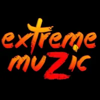 Extreme Muzic icon