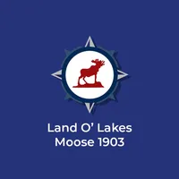 Moose 1903 icon