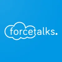 Forcetalks icon