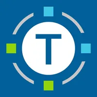 TART Connect icon