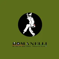 Romanelli Italian Food icon