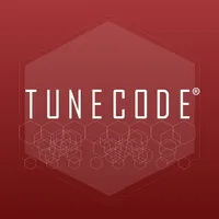 TuneCode icon