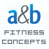 A&B Fitness Concepts icon