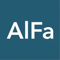 AlFa icon