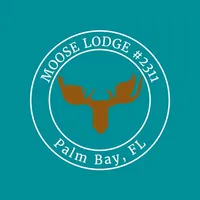 Moose 2311 icon