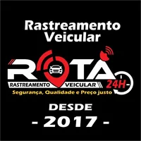 Rota 24h Plus icon