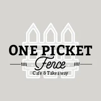 One Picket Fence icon