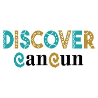 Discover Cancún icon