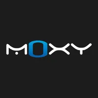 Moxy Portal App icon