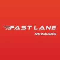 Fast Lane Rewards icon