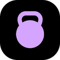 Fit Camp Glow App icon