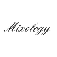 Mixology Bling icon