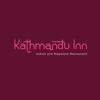 Kathmandu Inn. icon