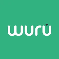 Wurú icon