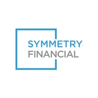 Symmetry Financial icon