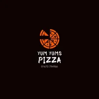 Yum Yum Pizza icon