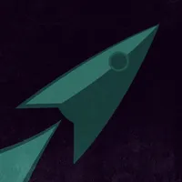 Cosmic Rocket Force icon