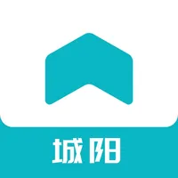 城阳智慧务工平台 icon