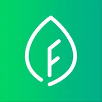 Freshnfit icon