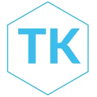 TK HRS icon