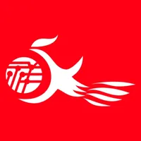 祥杰电商 icon