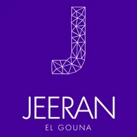 Jeeran El Gouna icon