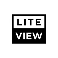 LITEVIEW icon