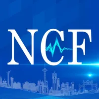 NCFMD icon