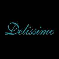 Delissimo. icon